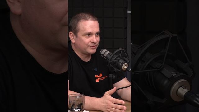 Цитаты великих строителей ! #фундаментгрупп #сваи #жбсваи смотреть онлайн