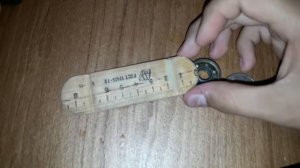 КАК СДЕЛАТЬ ФИНГЕРБОРД!!!!!!!!