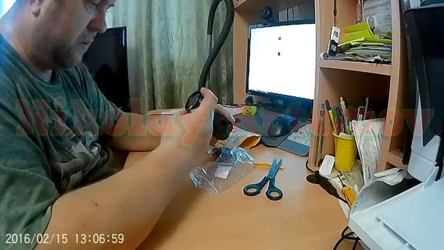 Качественный Китай. смотреть онлайн