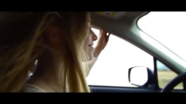 Rauf & Faik - Голубые глаза (Cover by Maks Tsoy) смотреть онлайн