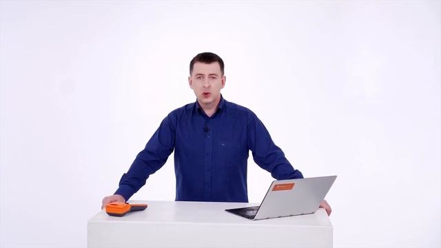 МодульКасса. Как работать с непродуктовой розницей смотреть онлайн