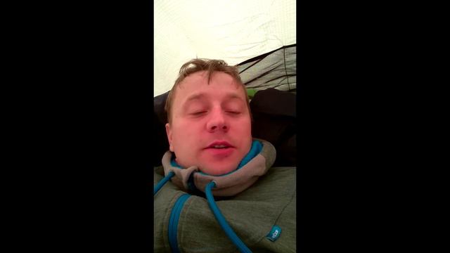 Зимний поход на Дженту смотреть онлайн