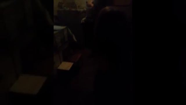 Гороховый суп лизы