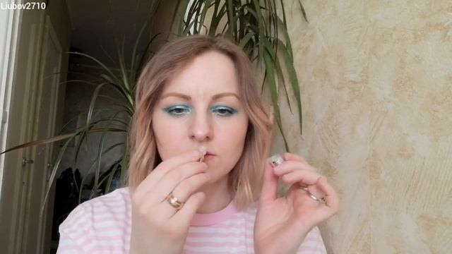 ТЕСТИРУЮ МАСКУ ИЗ ФИКС ПРАЙСА/ ЭКСПЕРИМЕНТ С ПРИЧЁСКОЙ /МАКИЯЖ/МОЙ ПАРФЮМ смотреть онлайн