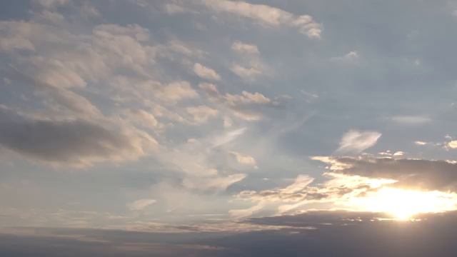 Как часто Причащаться? Что делать до и после Причастия? Пестов смотреть онлайн