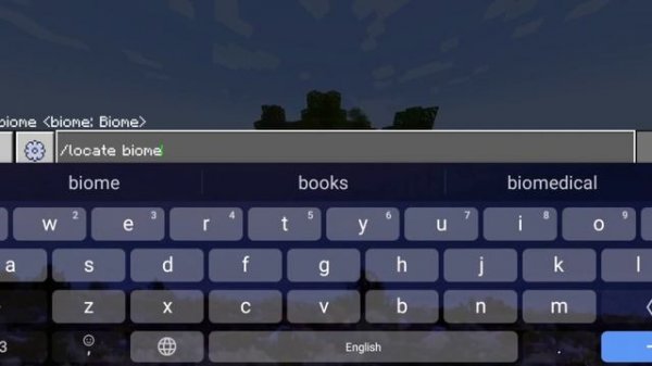 Minecraft 1.19.10 official version released | Minecraft 1.19.10 updated released |