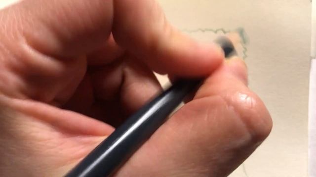зелень смотреть онлайн