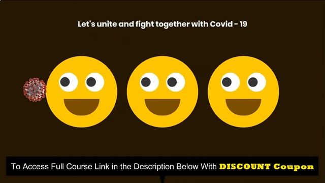 CSS 3 ANIMATION смотреть онлайн