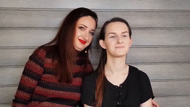 Выпуск 12 | Наташа, макияж на каждый день 17+ смотреть онлайн