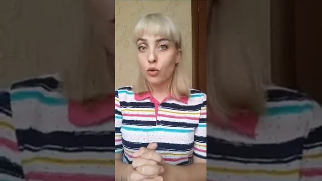Типы кожи. Определение стадии старения кожи лица. Серии NovAge - какой уход выбрать смотреть онлайн