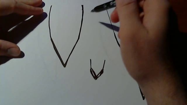 Варианты строения, сведения и заточки клинков ножей смотреть онлайн