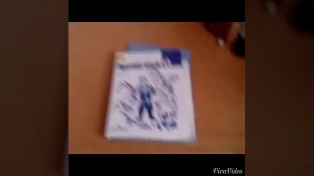 Как я делаю уроки , 6 класс . смотреть онлайн