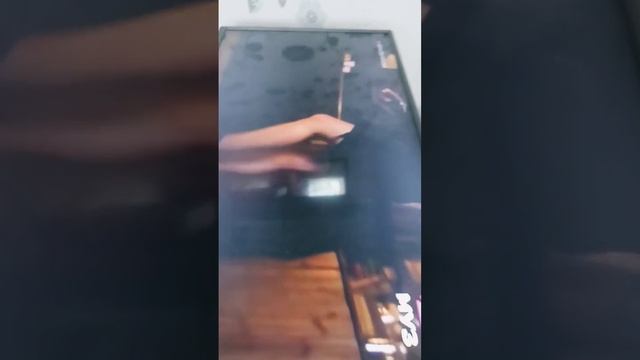 косички отрезала причёска отстой смотреть онлайн