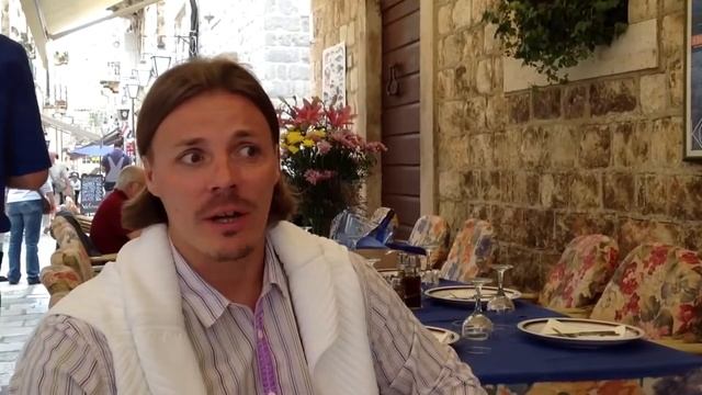 =Сергей Симонов - Съезжаю от Натальи. Несколько правил проживания в Общаге= смотреть онлайн