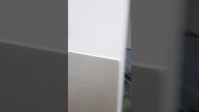 СДАЕТСЯ КВАРТИРА ОТ СОБСТВЕННИКА: ВИДЕО ПОДЪЕЗД смотреть онлайн