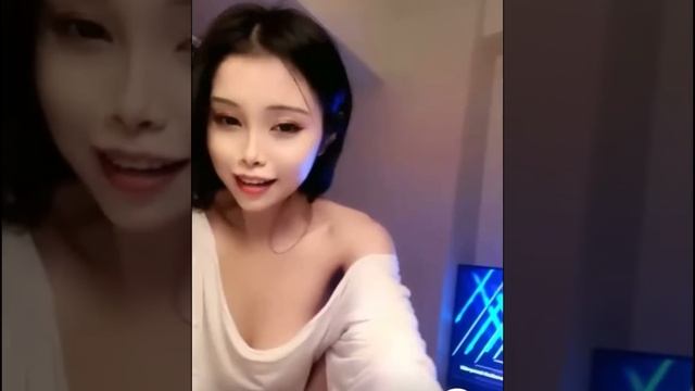 Tango Live Video Vlog Episode 554