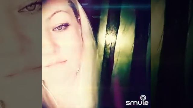 Скажи откуда ты взялась? смотреть онлайн