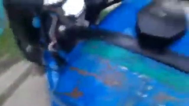 Обзор восход 3м смотреть онлайн