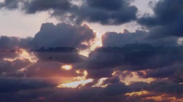 Janet Baker: Gott soll allein mein Herze haben (BWV 169) Bach смотреть онлайн