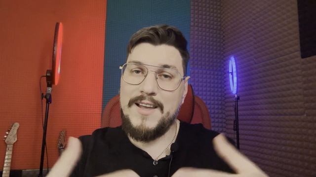 ГАЙД НА ЛЮБОВНИЦУ // ЧАСТЬ 1 смотреть онлайн