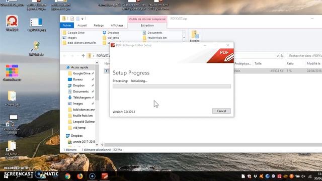 tuto pdf x change editor to use KDP No Content Book Interiors #kdp #kindle #kindledirectpublishing смотреть онлайн
