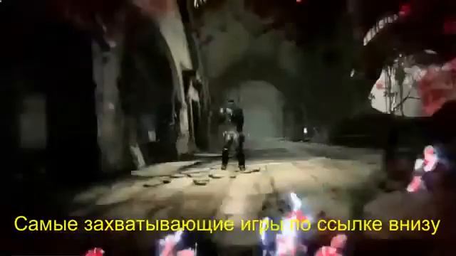 Игры жанра квест подойдут и для взрослых и для детей смотреть онлайн