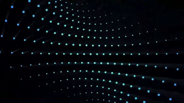 IMAX Pre-Show RUS. Русское прешоу IMAX смотреть онлайн