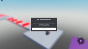 играю в игру ?• убеги от роблокс квин •? она бистрая?