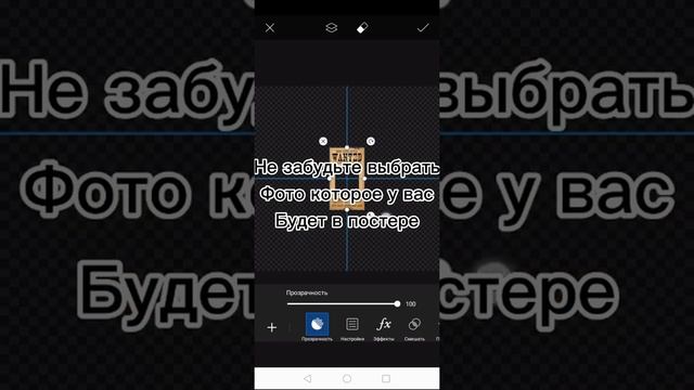 туториалы по монтажу день 1 кап кут #cap cut смотреть онлайн
