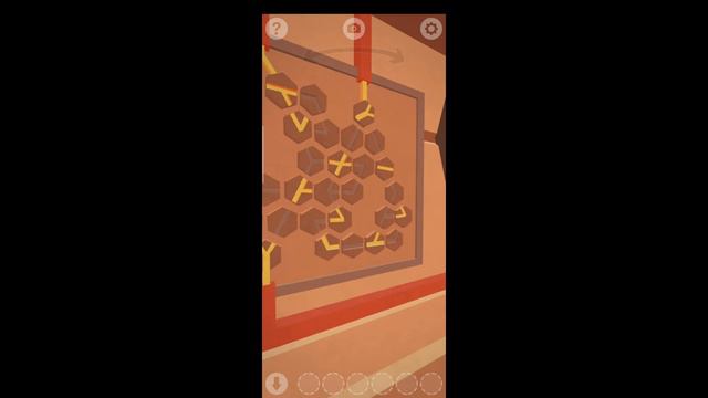 Best mind game I have ever played | Hindi | Faraway 1 | Sonyk | смотреть онлайн