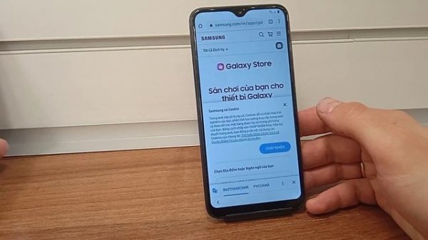 Samsung Galaxy A10 FRP BYPASS Google Account 2021.Сброс Аккаунта Google.Android 10