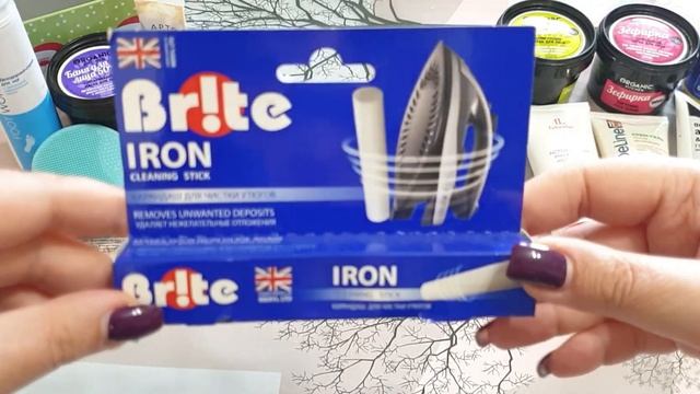 Расхламление полочек. 1 часть! смотреть онлайн