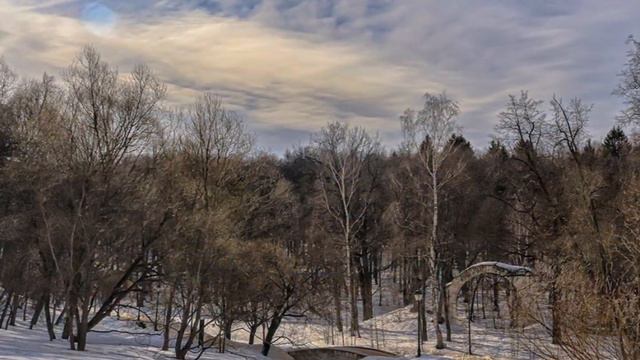 "ЗНАЕТ МАМА, МЫ С ВАНЮШЕЙ"... (Фото Игоря Егорова (Москва) - Омский Русский Народный хор) смотреть онлайн
