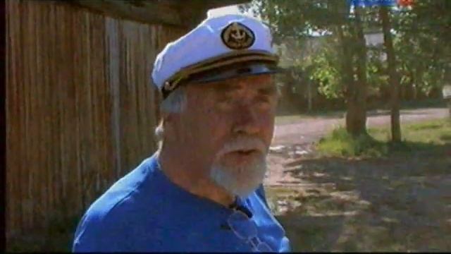 Валентин Курбатов