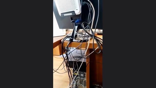 1 березеня 7531лета .Акт гашения свидетельства о РОЖдении СССР .оповещаем ЗАГС, ОП-1, мигр. службу. смотреть онлайн