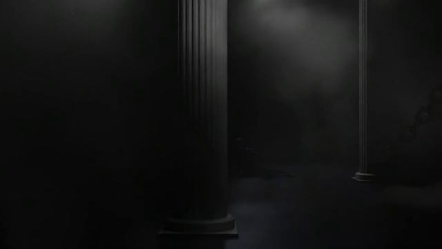 Lascia ch’io pianga. G.F. Handel, “Almira” смотреть онлайн