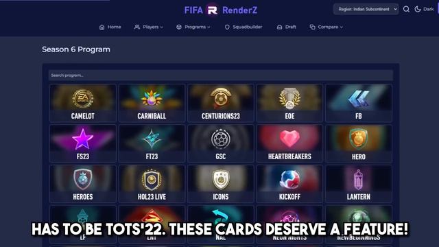 THIS HUGE NEW RETRO STARS EVENT UPDATE LEAKED IN FIFA 23 MOBILE. смотреть онлайн