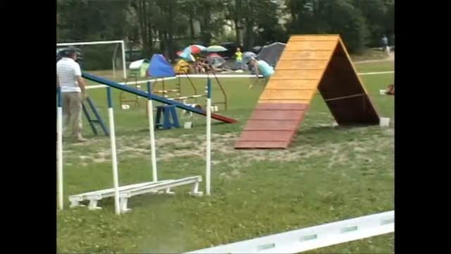 Ефременкова и Зверобой аджи ком смотреть онлайн