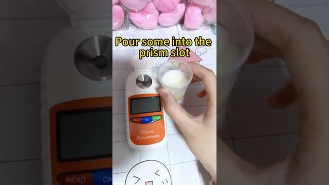 Does unsweetened soy milk have any sweetness? смотреть онлайн