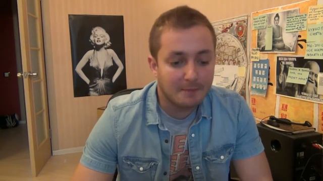 Пишите друг другу письма смотреть онлайн