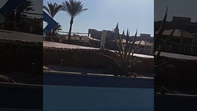 Sharma El Sheikh смотреть онлайн