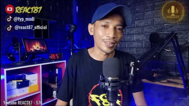 TOK BAGIH CARA CARI ORANG HILANG [576] смотреть онлайн