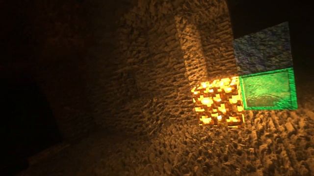 ? Minecraft: 9 МОДОВ КОТОРЫЕ СДЕЛАЮТ МАЙНКРАФТ ОЧЕНЬ РЕАЛИСТИЧНЫМ [МАЙНКРАФТ МОДЫ] смотреть онлайн