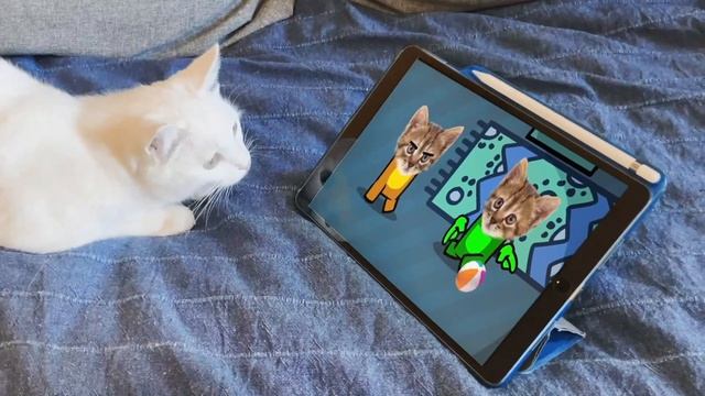 Friday Night Funkin' Logic game at the Office with Doods | Cartoon Animation | GAMETIK смотреть онлайн