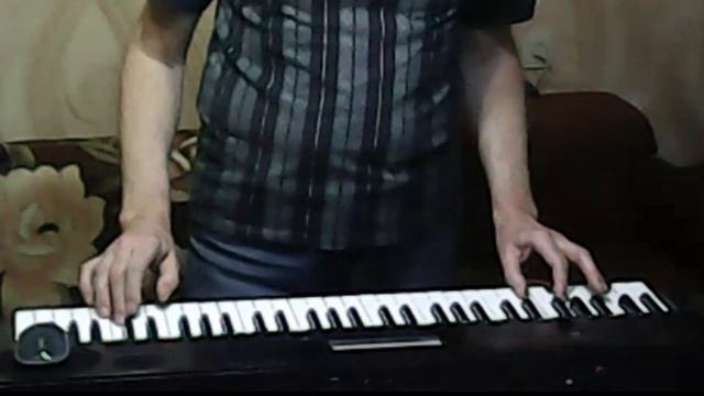 Ласковый Май. смотреть онлайн