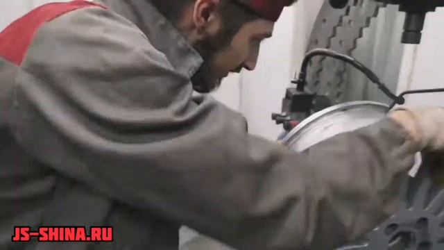 JS-Shina.ru - Сеть шиномонтажей 24 в Санкт-Петербурге и Ленобласти. 8-812-939-46-47 24 часа. смотреть онлайн