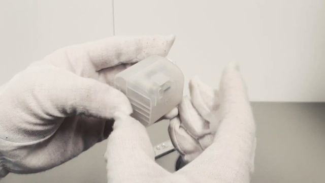 아이폰과 10년된 디카의 화질비교! 삼성 NX미니 미러리스 смотреть онлайн