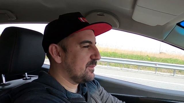 Изменяем Лифу с «китайцем» смотреть онлайн