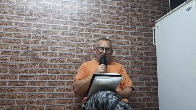 Про рынок Барановичи смотреть онлайн