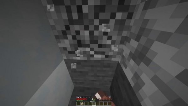 I Put The Minecraft Earth Map On My Server & Started WW3